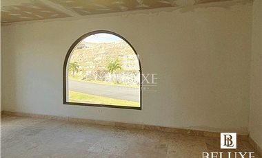VENDO CASA EN SANTA BARBARA, LAS TERRAZAS#2 - SAN CARLOS (6)