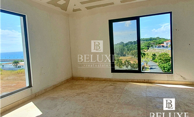 VENDO CASA EN SANTA BARBARA, LAS TERRAZAS#2 - SAN CARLOS (6)