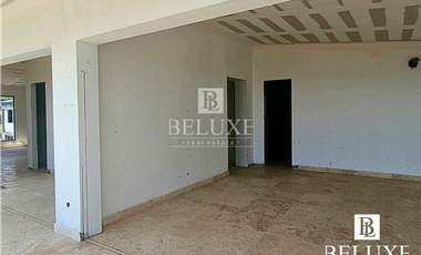 VENDO CASA EN SANTA BARBARA, LAS TERRAZAS#2 - SAN CARLOS (6)