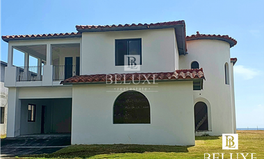VENDO CASA EN SANTA BARBARA, LAS TERRAZAS#2 - SAN CARLOS (6)