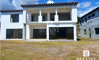 VENDO CASA EN SANTA BARBARA, LAS TERRAZAS#2 - SAN CARLOS (6)