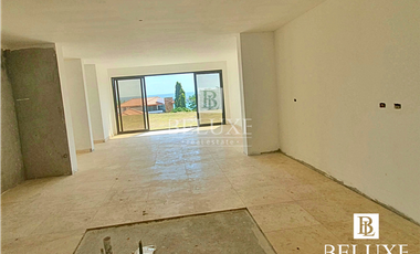 VENDO CASA EN SANTA BARBARA, LAS TERRAZAS#2 - SAN CARLOS (6)