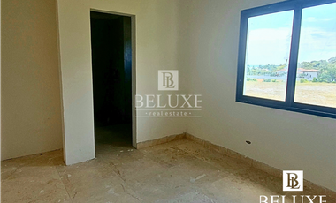 VENDO CASA EN SANTA BARBARA, LAS TERRAZAS#2 - SAN CARLOS (6)
