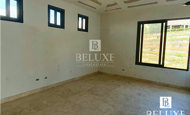VENDO CASA EN SANTA BARBARA, LAS TERRAZAS#2 - SAN CARLOS (6)