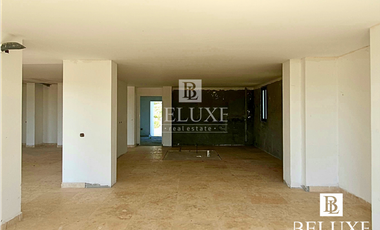 VENDO CASA EN SANTA BARBARA, LAS TERRAZAS#2 - SAN CARLOS (6)