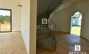 VENDO CASA EN SANTA BARBARA, LAS TERRAZAS#2 - SAN CARLOS (6)