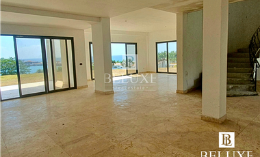 VENDO CASA EN SANTA BARBARA, LAS TERRAZAS#2 - SAN CARLOS (6)