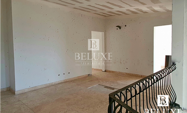 VENDO CASA EN SANTA BARBARA, LAS TERRAZAS#2 - SAN CARLOS (6)