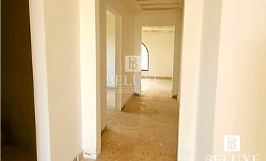 VENDO CASA EN SANTA BARBARA, LAS TERRAZAS#2 - SAN CARLOS (6)