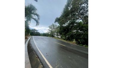 Chicá /Se Vende Casa/Proyecto PGY