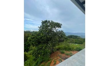 Chicá /Se Vende Casa/Proyecto PGY