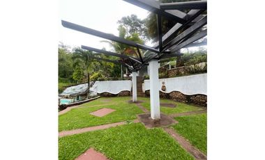 Chicá /Se Vende Casa/Proyecto PGY