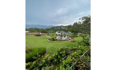 Chicá /Se Vende Casa/Proyecto PGY