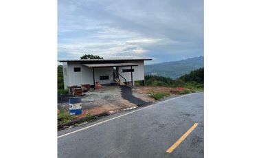 Chicá /Se Vende Casa/Proyecto PGY