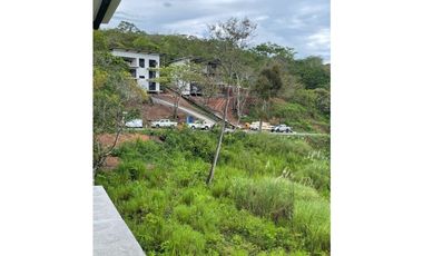 Chicá /Se Vende Casa/Proyecto PGY