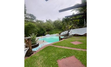 Chicá /Se Vende Casa/Proyecto PGY