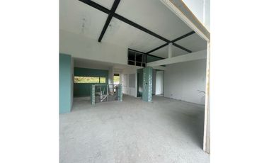 Chicá /Se Vende Casa/Proyecto PGY