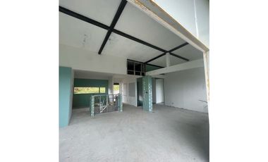 Chicá /Se Vende Casa/Proyecto PGY