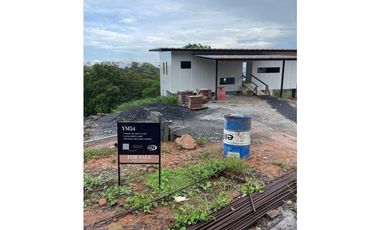 Chicá /Se Vende Casa/Proyecto PGY