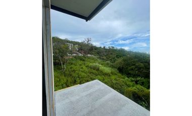 Chicá /Se Vende Casa/Proyecto PGY