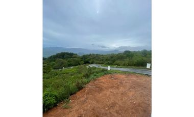 Chicá /Se Vende Casa/Proyecto PGY