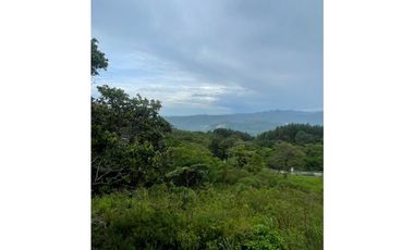 Chicá /Se Vende Casa/Proyecto PGY