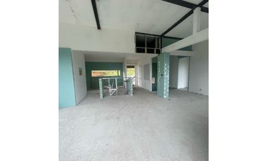 Chicá /Se Vende Casa/Proyecto PGY