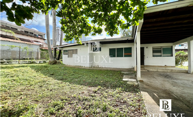 VENTA DE LOTE PARA DESARROLLO EN VIA PRINCIPAL, SAN FRANCISCO (8)