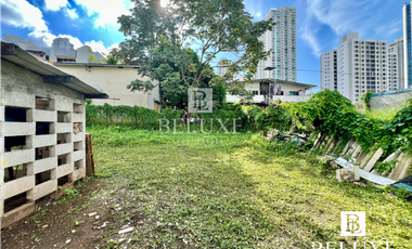 VENTA DE LOTE PARA DESARROLLO EN VIA PRINCIPAL, SAN FRANCISCO (8)