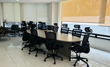 RENTA O VENTA CASA LOMAS DE CHAPULTEPEC