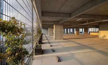 OFICINAS EN VENTA SAN JERONIMO MONTERREY, N.L.