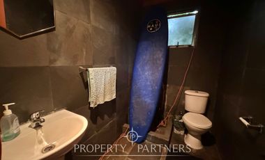 Acogedora casa en venta, Arboleda del Portal.