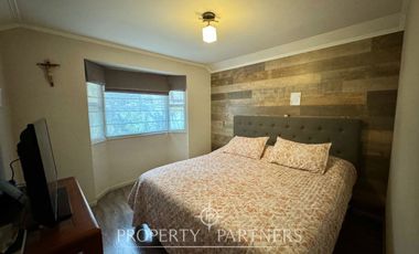 Acogedora casa en venta, Arboleda del Portal.