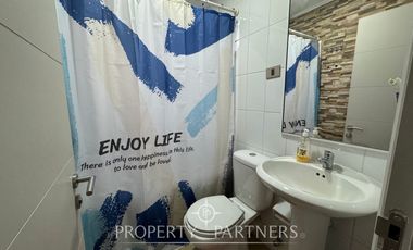 Acogedora casa en venta, Arboleda del Portal.