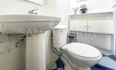 Oficina en Venta en Los Huertos Familiares, San Pedro de la Paz