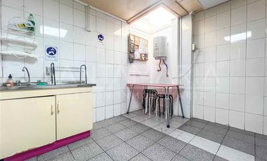 Oficina en Venta en Los Huertos Familiares, San Pedro de la Paz