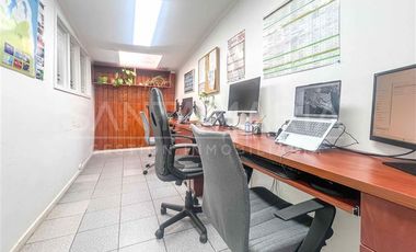 Oficina en Venta en Los Huertos Familiares, San Pedro de la Paz