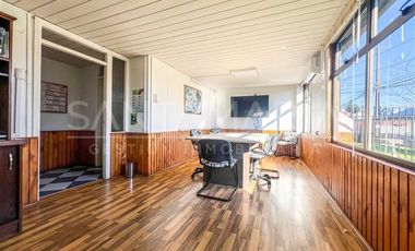 Oficina en Venta en Los Huertos Familiares, San Pedro de la Paz