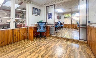 Oficina en Venta en Los Huertos Familiares, San Pedro de la Paz