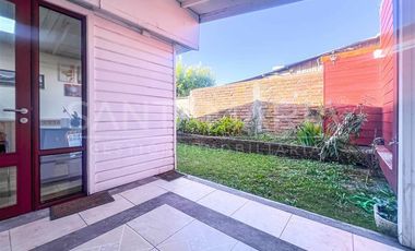 Oficina en Venta en Los Huertos Familiares, San Pedro de la Paz