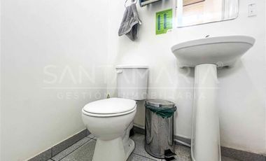Oficina en Venta en Los Huertos Familiares, San Pedro de la Paz