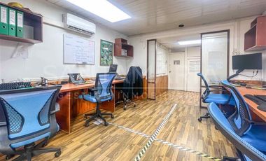 Oficina en Venta en Los Huertos Familiares, San Pedro de la Paz