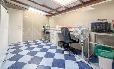 Oficina en Venta en Los Huertos Familiares, San Pedro de la Paz