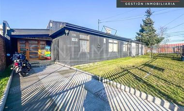 Oficina en Venta en Los Huertos Familiares, San Pedro de la Paz