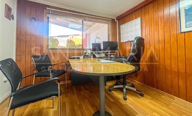 Oficina en Venta en Los Huertos Familiares, San Pedro de la Paz
