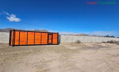 Parcela en Venta en Parcela en venta en Fundo San Juan, sector Piedra Colgada. Copiapó