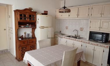 Casa sola en venta en Resurrección, Tezoyuca, México