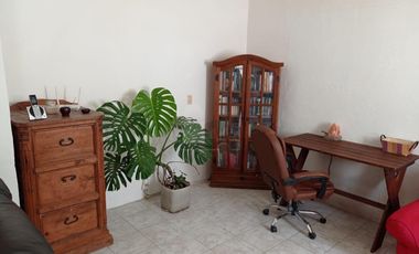 Casa sola en venta en Resurrección, Tezoyuca, México