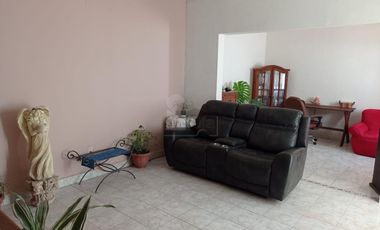 Casa sola en venta en Resurrección, Tezoyuca, México