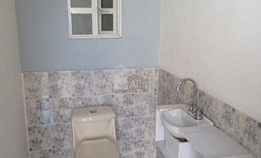 Casa sola en venta en Resurrección, Tezoyuca, México